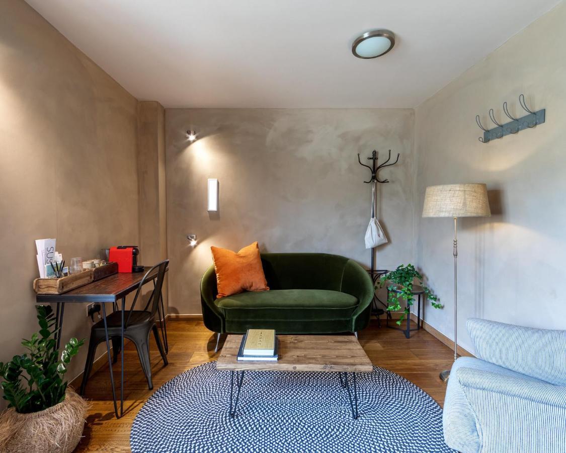 Flint Barns, Rathfinny Wine Estate 3* Bishopstone (East Sussex)